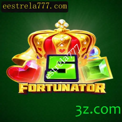Descubra o Fascinante Mundo de 5Fortunator: A Nova Sensação dos Jogos Online