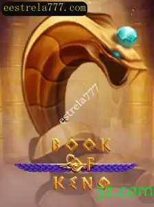 Explorando o Fascinante Mundo de BookOfKeno