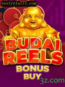 Descubra o Universo de BudaiReelsBonusBuy: Regras e Estratégias para o Sucesso