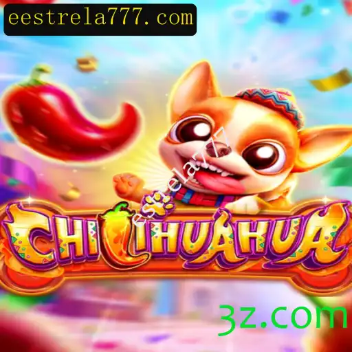 Descubra o Fascinante Universo de CHILIHUAHUA