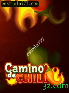 CaminodeChili: Um Guia Completo