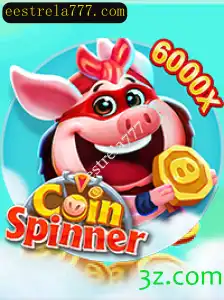 Descubra o Universo do Jogo CoinSpinner: Regras e Introdução Completa