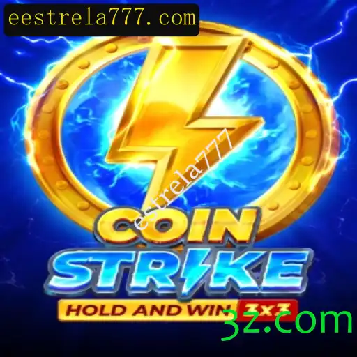 Coinstrike: Descubra o Jogo que Está Conquistando o Público