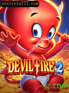 Descubra DevilFire2: O Jogo que Está Conquistando Multidões