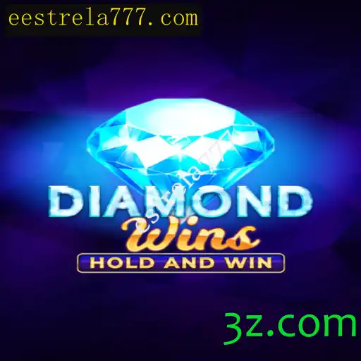 Descubra as Emoções do Jogo DiamondWins: Estratégia e Diversão
