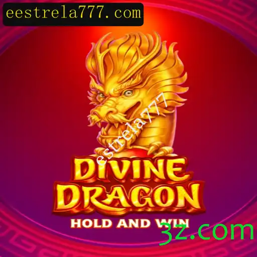 Descubra o Fascinante Mundo de DivineDragon: Aventura, Estratégia e Magia