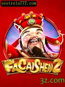 Descubra o Mundo de 'FaCaiShen2': O Jogo Que Está Conquistando Internautas