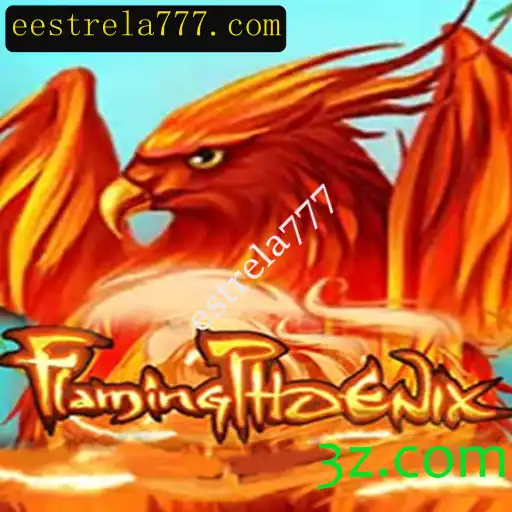 Explorando FlamingPhoenix: Um Novo Horizonte no Mundo dos Jogos
