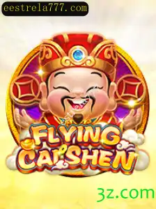 Explorando o Mundo de FlyingCaiShen: Um Jogo Atraente e suas Regras