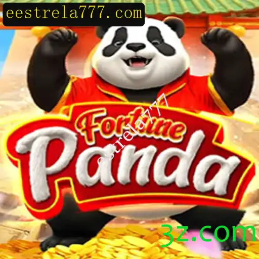 FortunePanda: Descubra o Fascinante Mundo do Jogo de Azar com Estrela777