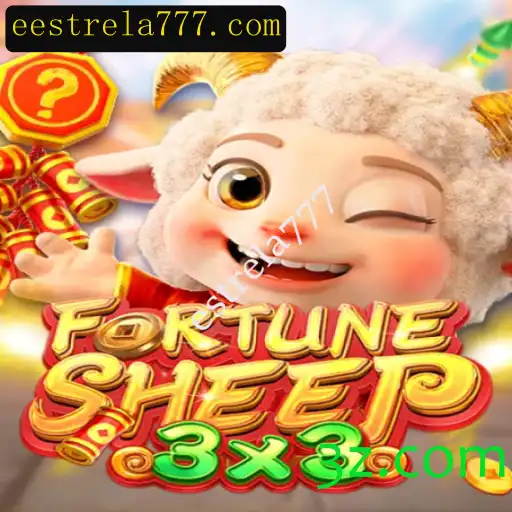 FortuneSheep: Descubra o Mundo Fascinante e Estratégico Deste Novo Jogo