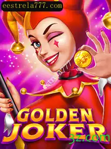 Aventura no Mundo de GoldenJoker: Descubra as Regras e o Universo de Estrela777