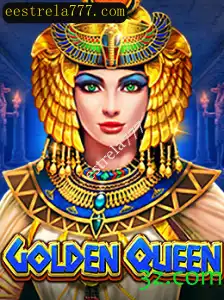 GoldenQueen: Descubra o Fascinante Mundo do Novo Jogo em Alta