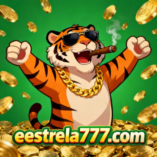 estrela777