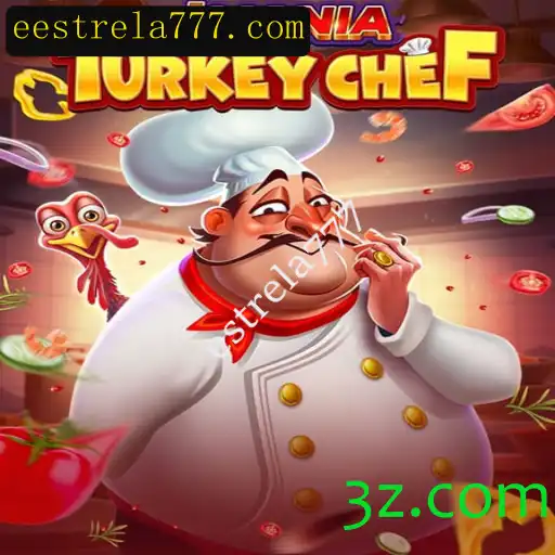 Descubra o Mundo Fascinante de JManiaTurkeyChef: O Desafio Culinário Que Conquista Corações