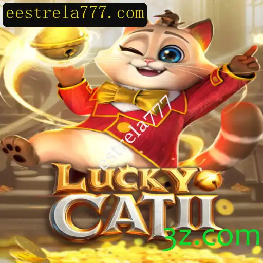 Explorando o Mundo Fascinante de LuckyCatII: Guia Completo e Regras do Jogo