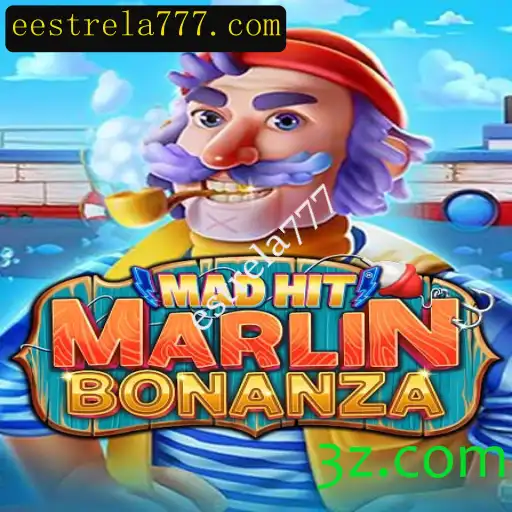 Descubra o Fascinante Mundo de MadHitMarlinBonanza