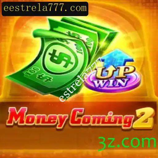 Descubra o Fascinante Mundo de MoneyComing2: Uma Jornada de Estratégia e Sucesso