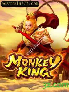 Explorando o Mundo Fascinante do Jogo MonkeyKing