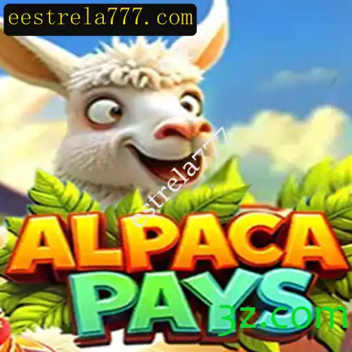 Descubra o Fascinante Mundo de AlpacaPays