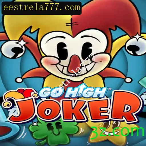 Descubra o Fascinante Mundo de GoHighJoker
