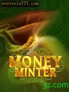 Explorando MoneyMinter: O Jogo de Estratégia Financeira do Momento