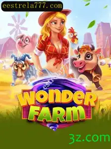 Guia Completo do Jogo WonderFarm: Explorando Regras e Estratégias