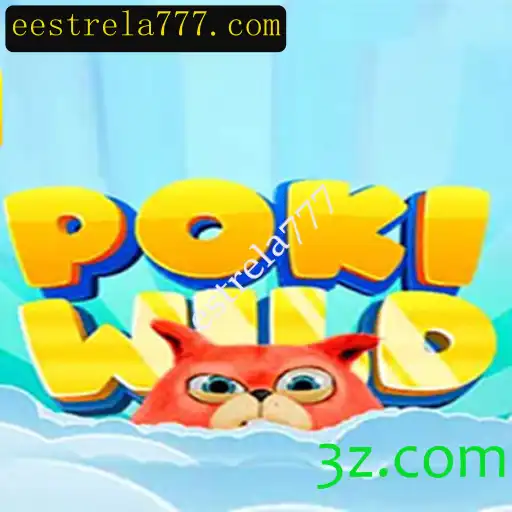 Explorando o Mundo de PokiWild: Um Guia Completo