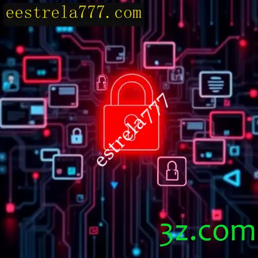 política Privacidade