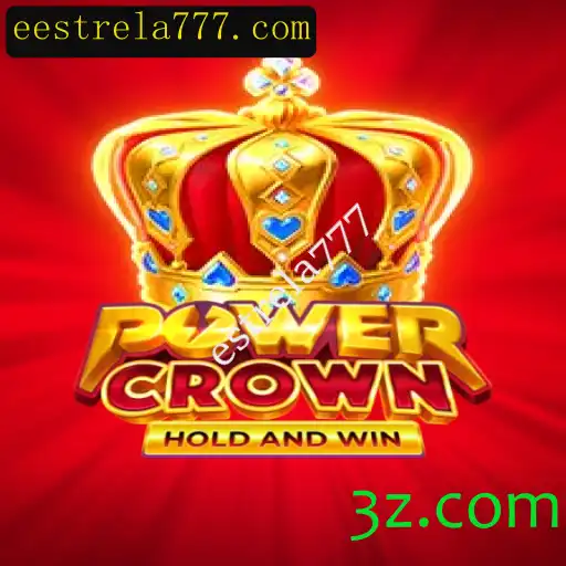 Explorando o Fascinante Universo de PowerCrown: Regras e Introdução ao Jogo