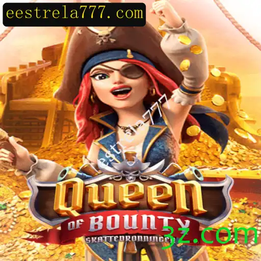 Descubra o Envolvente Mundo de QueenofBounty