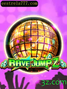 RaveJump2: Uma Nova Aventura Virtual com Estrela777