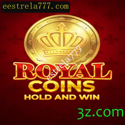 Descubra o Mundo de Aventura de RoyalCoins: Um Guia Completo para Iniciantes