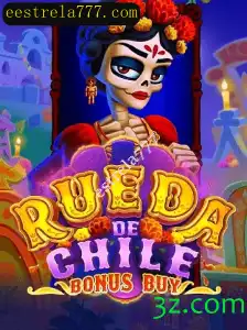 Explorando o Jogo RuedaDeChileBonusBuy: Aventura e Estratégia no Mundo dos Cassinos