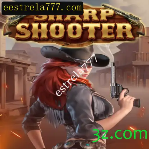 Mergulhando no Mundo Empolgante de Sharpshooter: Regras e Estratégias