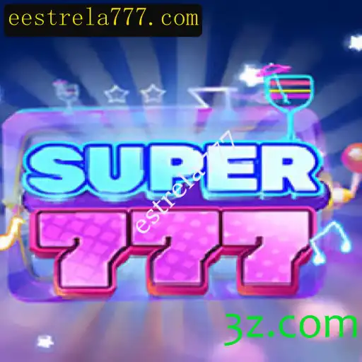Descubra o Fascinante Mundo de Super777: Seu Novo Jogo Favorito