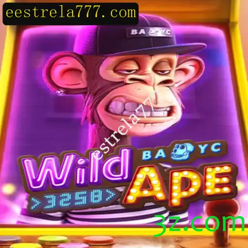 A Fascinante Aventura de WildApe3258: Desvendando as Regras e o Universo do Jogo