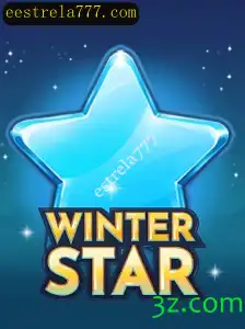 Descubra WinterStar: Um Mundo de Aventuras Intergalácticas