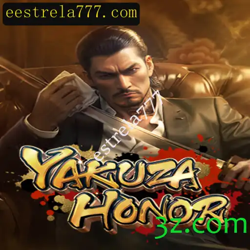 Descubra o Universo de YakuzaHonor: Aventuras Intensas e Estratégia