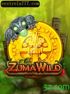 Descubra o Fascinante Mundo de ZumaWild: Regras e Dicas